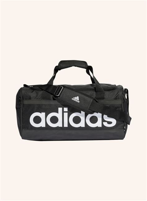 adidas sporttasche herren beuninger|Sportrucksäcke & Sporttaschen für Herren online kaufen.